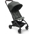 Joolz GOlf Aer Mighty Green 2020
