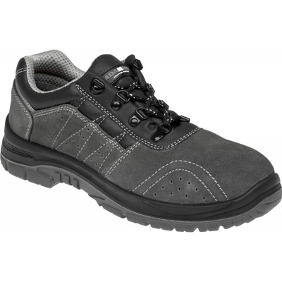 SPENCER S1P LOW