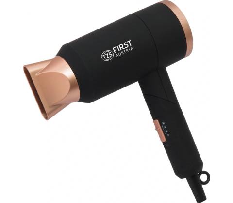 First FA 5653-5