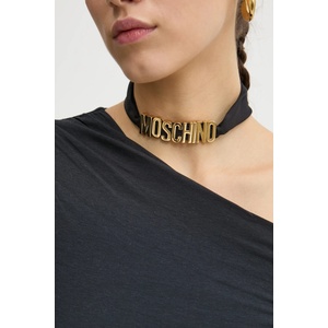 Moschino - Тънък шал (M2414.03015)