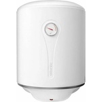 Atlantic O'Pro 30 Бойлери