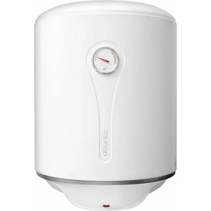 Atlantic O'Pro 30 Бойлери
