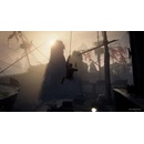 Sony Uncharted Legacy of Thieves Collection (PS5)