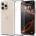 Spigen Apple iPhone 16 Pro Max Ultra Hybrid Case frost clear (ACS07993)