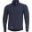 PENTAGON Мъжко яке с полар ARKOS Midnight Blue (K08033-05MB-Midnight-Blue)