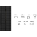 TCL 75C8K