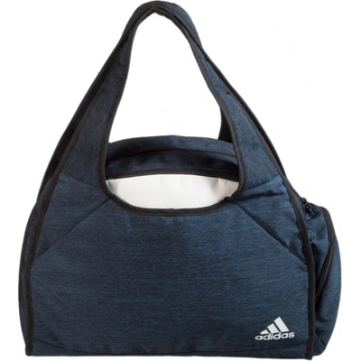 Adidas Чанта за падел Adidas Big Weekend Bag - blue