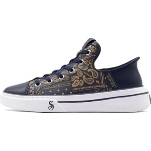Skechers Snoop One-Double G (22406)