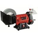Einhell TC-WD 200/150