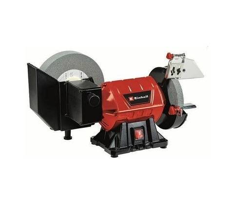 Einhell TC-WD 200/150