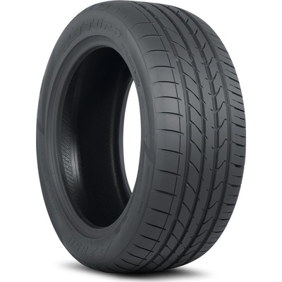 Atturo AZ850 275/40 R19 105Y