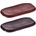Kulsan KN-TERRA-Плато за сервиране 35 x 17, 9 cm(29035) (0136660)