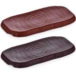Kulsan KN-TERRA-Плато за сервиране 35 x 17, 9 cm(29035) (0136660)