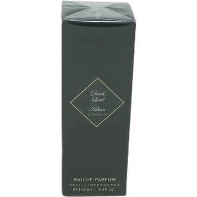 Kilian The Smokes Dark Lord EX TENEBRIS LUX parfumovaná voda unisex 100 ml