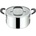 Tefal E3184455