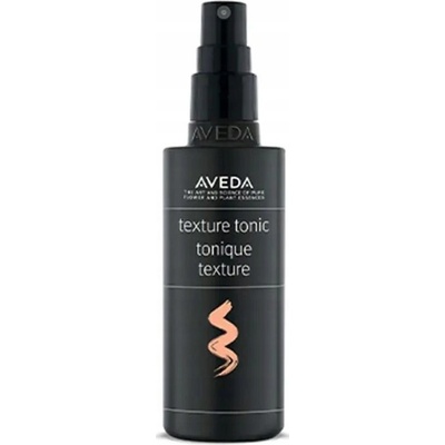 AVEDA Texture Tonic Sprej pro Objem 125 ml