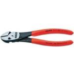KNIPEX 73 71 180