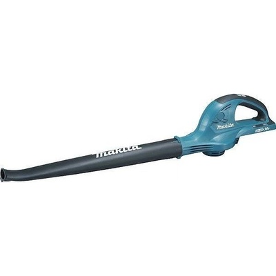 Makita BUB143Z-A