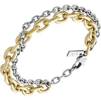 Emporio Armani Гривна Emporio Armani AXG0162710 (AXG0162710)