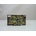 Mattel DINOSAUR 24x12cm WITH WINGS SW. OJ