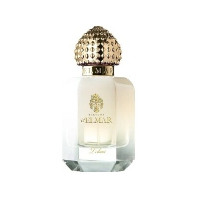 Parfums s d'Elmar Leilani parfém unisex 60 ml