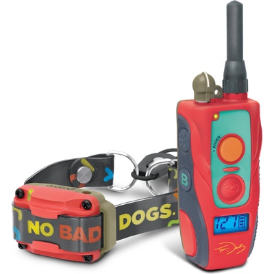 Dogtra elektronický výcvikový obojok 640C