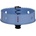 Bosch 102 mm 2608584811
