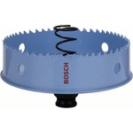 Bosch 102 mm 2608584811