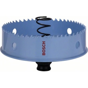 Bosch 102 mm 2608584811