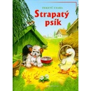 Strapatý psík