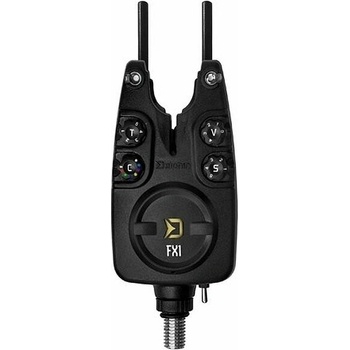 Delphin FX1 Multi Signalizátor záběru
