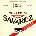 Savarez 502CR
