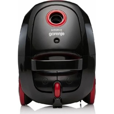 Gorenje VCE21SFBKR