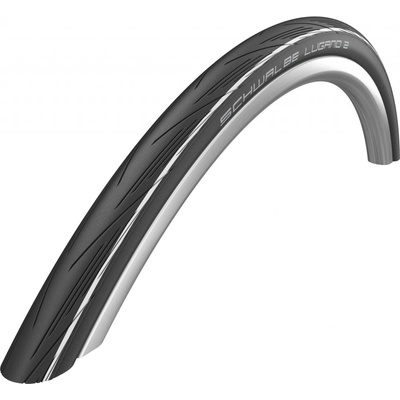 Schwalbe Lugano II 700x25C 25-622 kevlar