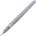 ZIG Fude Pen Chuji No. 61 сребърен (DO150-61S)