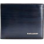 Baellerry Мъжко портмоне Baellerry SA-35587 - Синьо KP35587