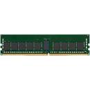 Kingston 32GB DDR4 3200MHz KSM32RS4/32MFR