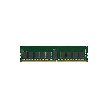 Kingston 32GB DDR4 3200MHz KSM32RS4/32MFR