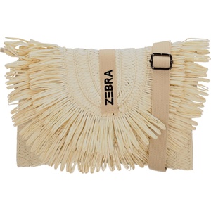 Zebra Trends Coco W01556 Light natural