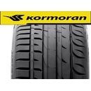 Riken UHP 225/40 R18 92Y