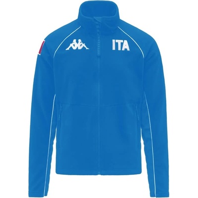 Kappa 6CENTO 687P ITA