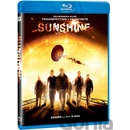 Sunshine BD