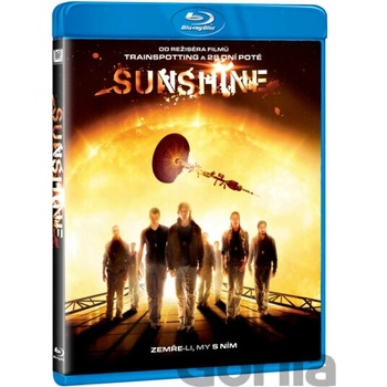 Sunshine BD