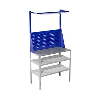 Image 1 of Promet Маса Garage № 115