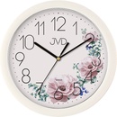 JVD HP612.