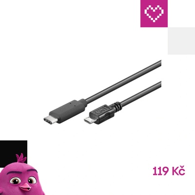 PremiumCord ku31cb06bk