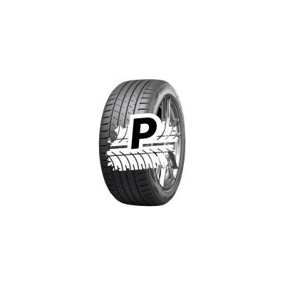 Tercelo Sport D1 255/40 R19 100W