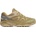 Merrell Yokota 3 gtx 46