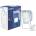 BRITA Glass MX Pro Pure filter jug