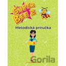 Super Bee 2 Metodická príručka